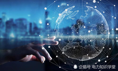 5G網絡低空覆蓋技術 推動無人機行業應用的關鍵支撐