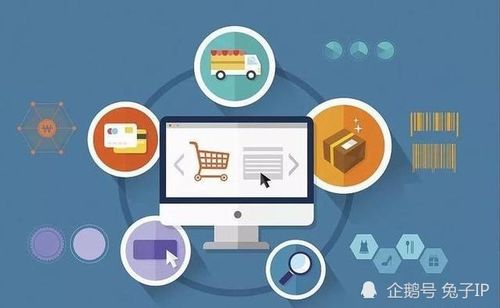 動(dòng)態(tài)IP代理秒換IP服務(wù)器的優(yōu)勢(shì)與網(wǎng)絡(luò)技術(shù)服務(wù)解析